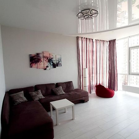 Pearl Of The Sea Apartment Oldenburg Bagian luar foto