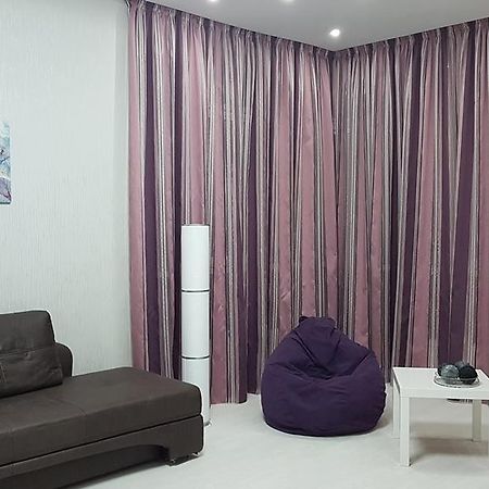 Pearl Of The Sea Apartment Oldenburg Bagian luar foto