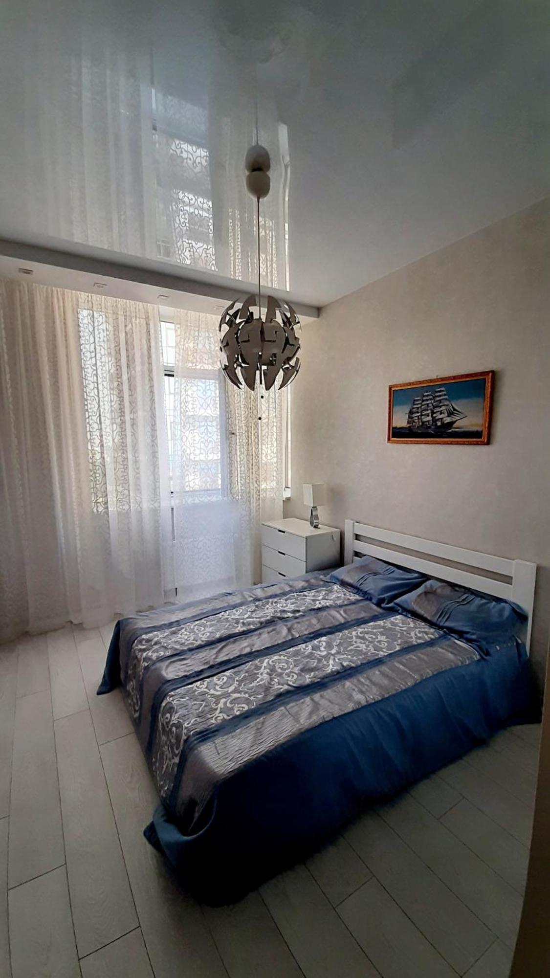 Pearl Of The Sea Apartment Oldenburg Bagian luar foto