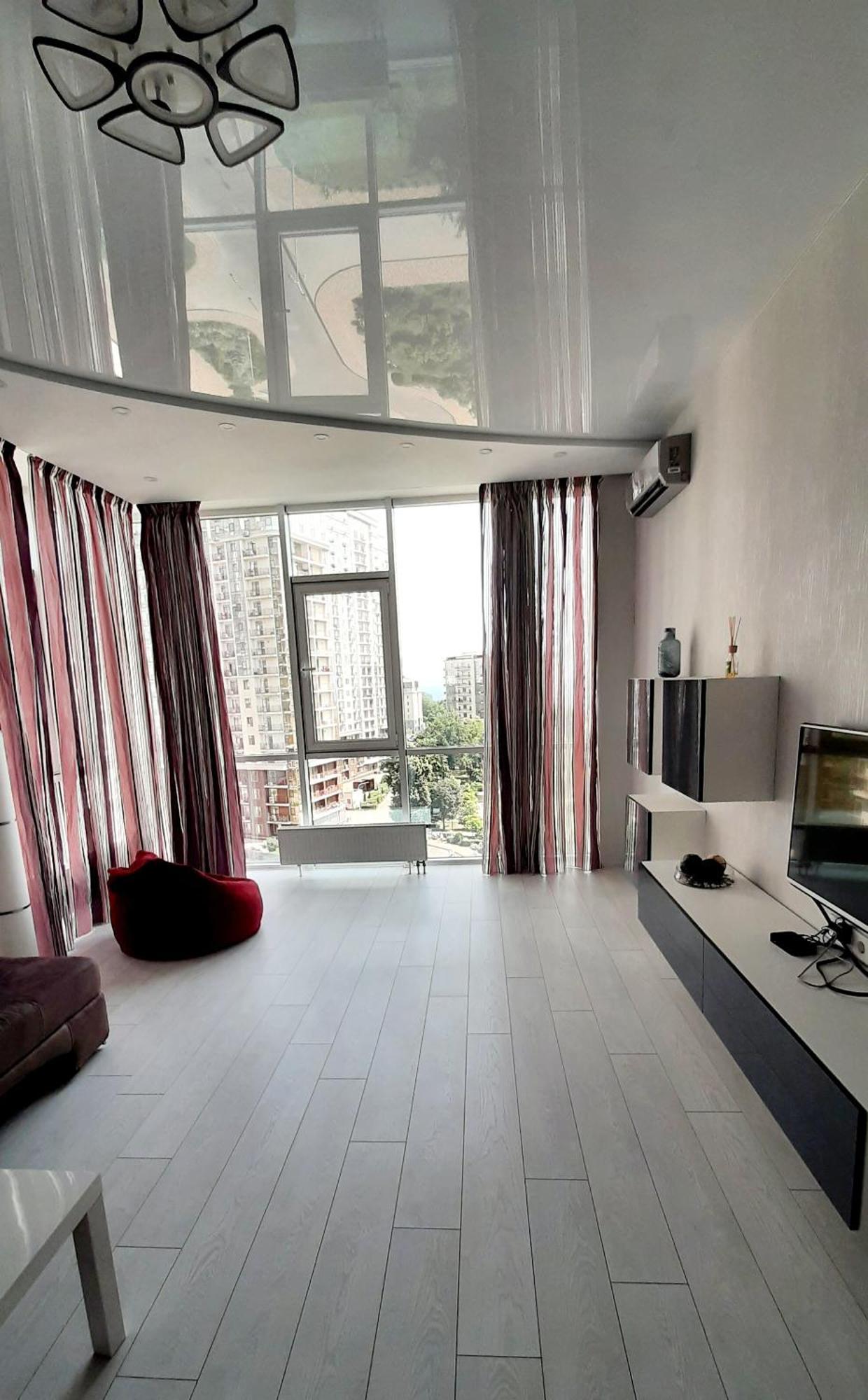 Pearl Of The Sea Apartment Oldenburg Bagian luar foto