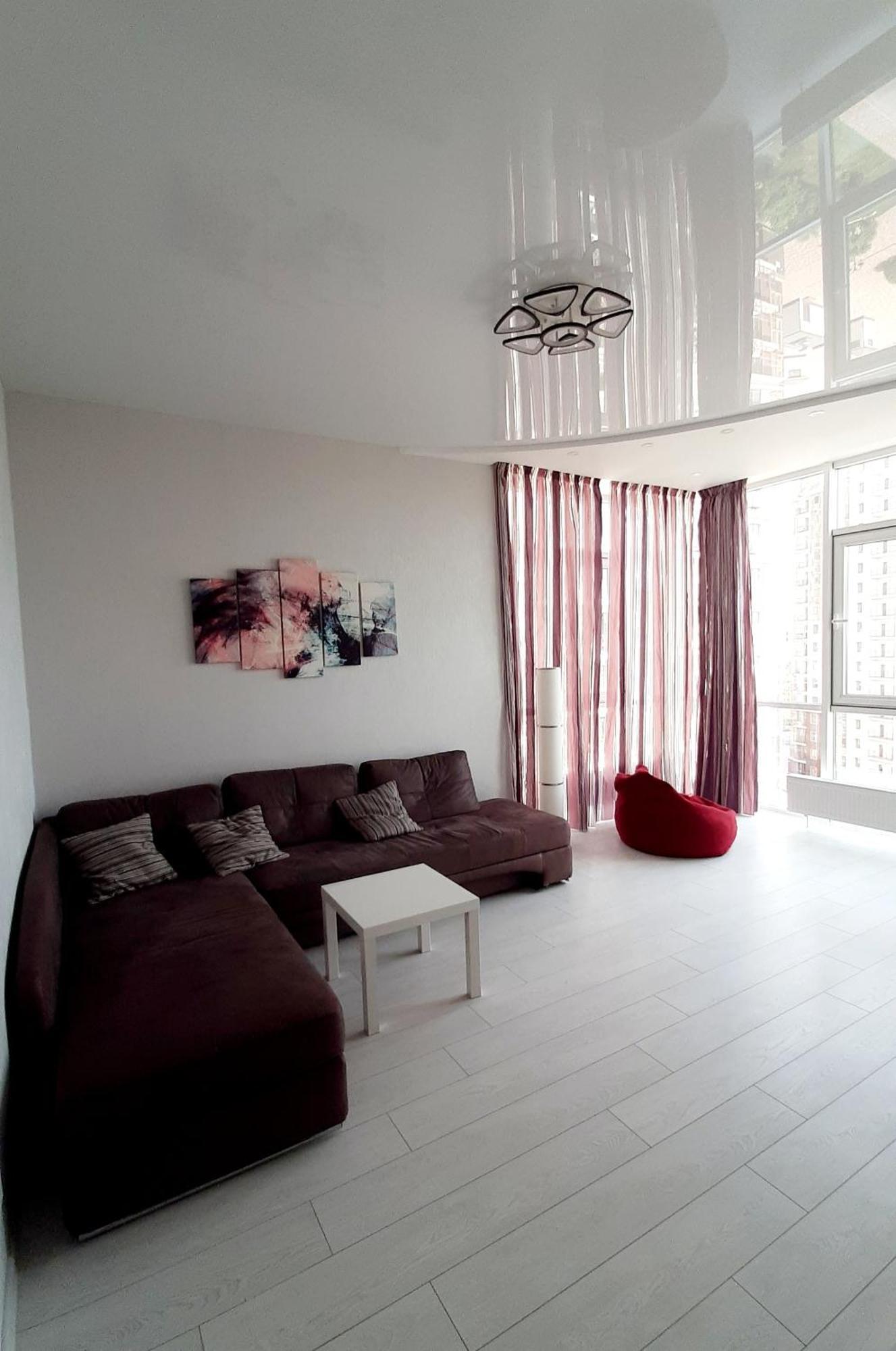 Pearl Of The Sea Apartment Oldenburg Bagian luar foto