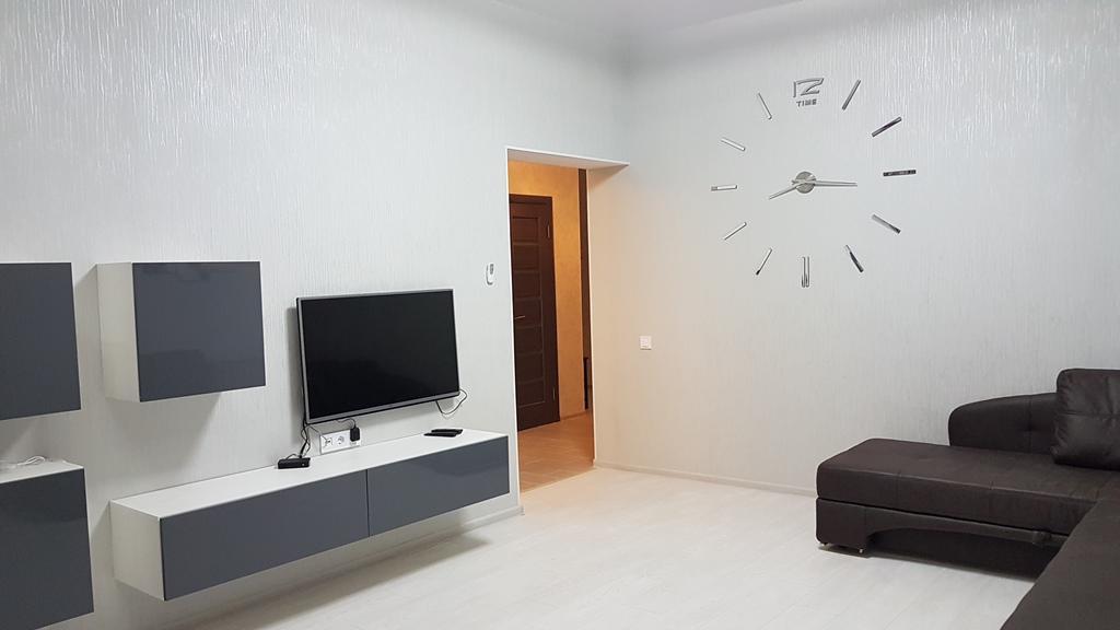 Pearl Of The Sea Apartment Oldenburg Bagian luar foto