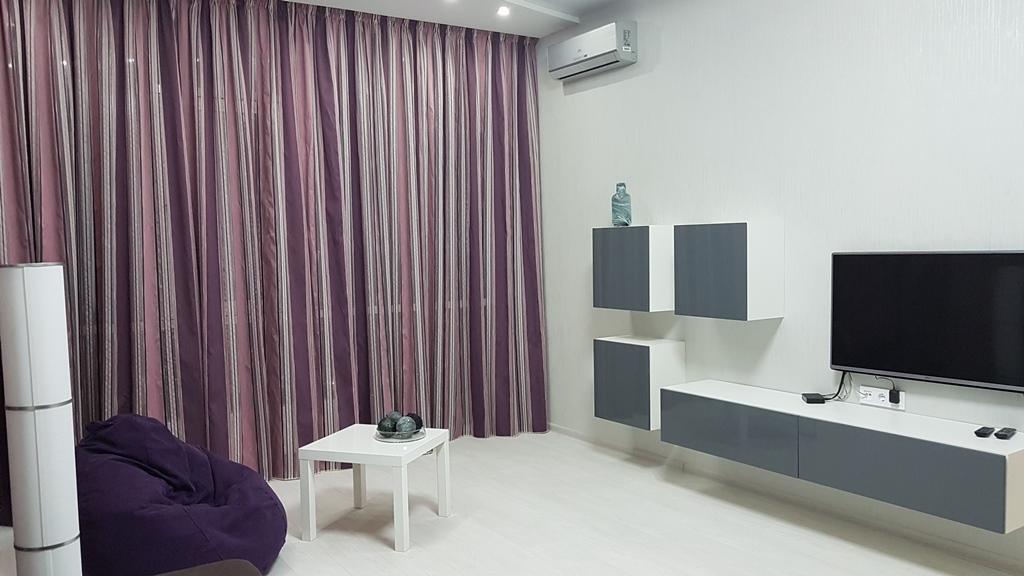 Pearl Of The Sea Apartment Oldenburg Bagian luar foto