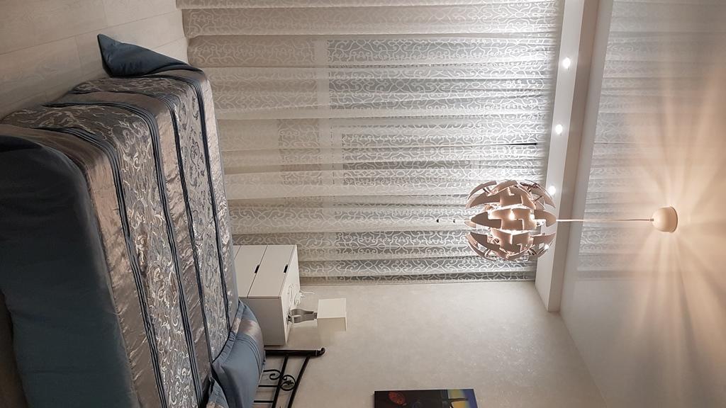 Pearl Of The Sea Apartment Oldenburg Bagian luar foto