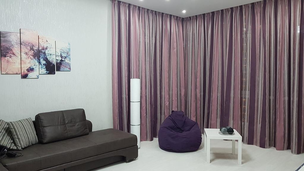 Pearl Of The Sea Apartment Oldenburg Bagian luar foto