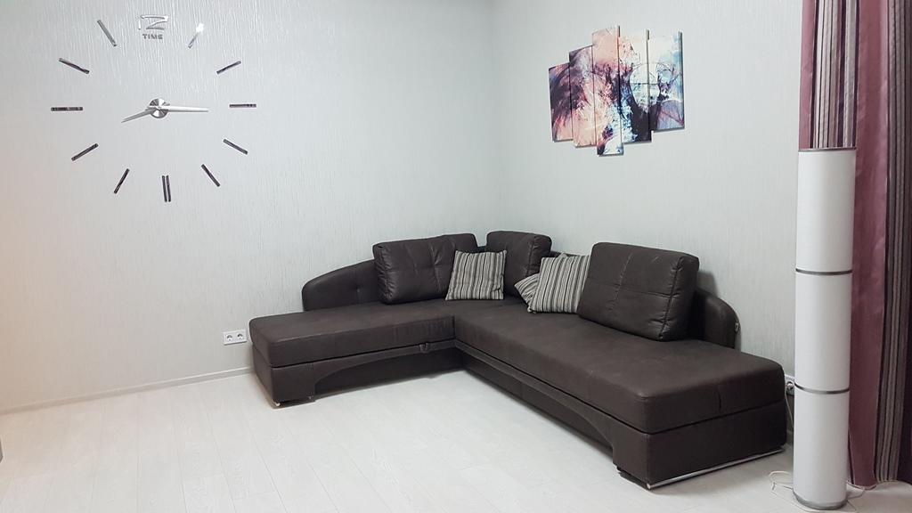 Pearl Of The Sea Apartment Oldenburg Bagian luar foto