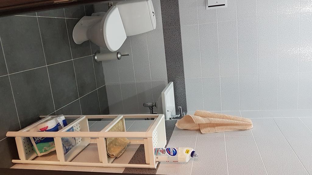 Pearl Of The Sea Apartment Oldenburg Bagian luar foto