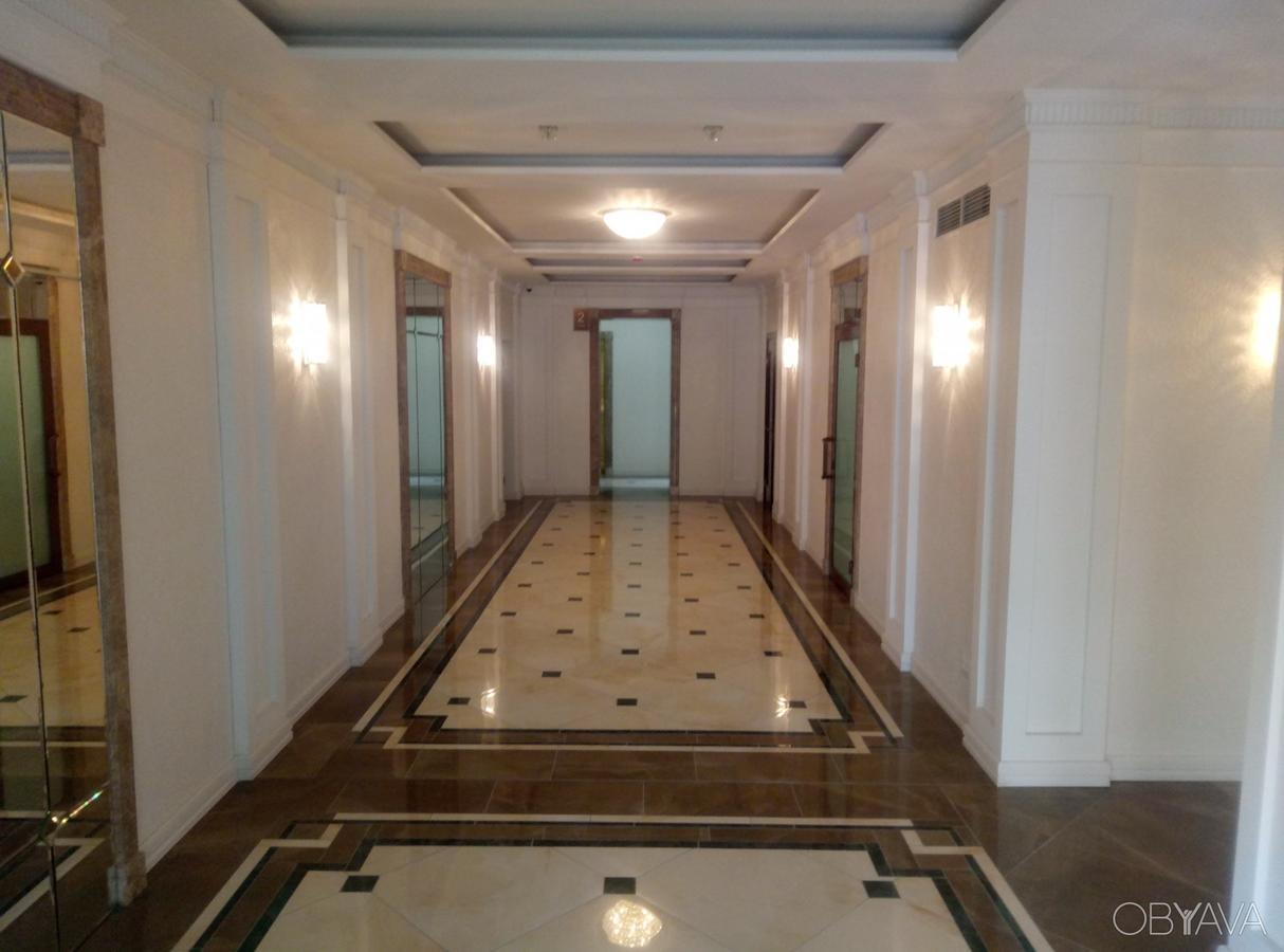 Pearl Of The Sea Apartment Oldenburg Bagian luar foto